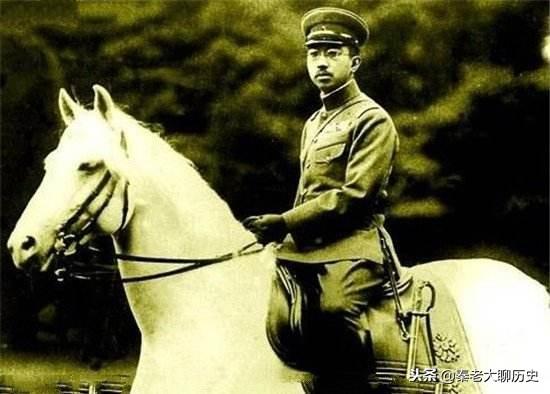 4949資料正版免費大全使用方法，4949資料正版免費大全的使用方法指南