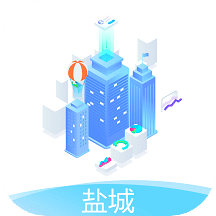 新澳2025資料深度解析，新澳2025資料深度解讀報告
