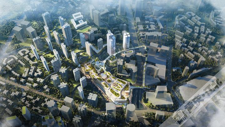 香港資料正版大全2025，智能生態(tài)發(fā)展的專注與未來，香港正版資料大全2025，智能生態(tài)的專注與未來展望