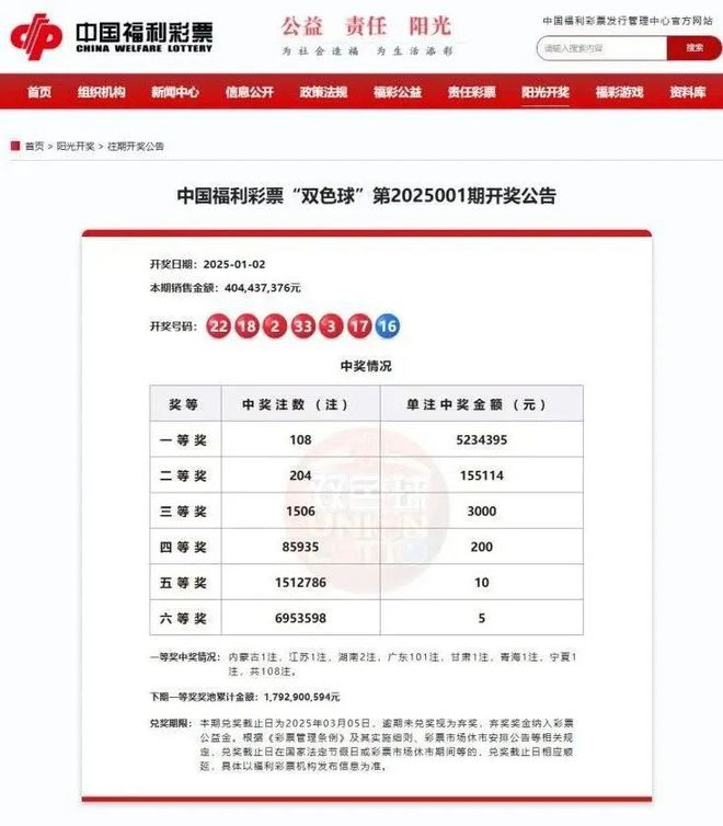 2025年新澳門今晚開獎結果查詢——全面解讀與實時更新，澳門彩票開獎結果實時更新與解讀，最新開獎信息盡在掌握