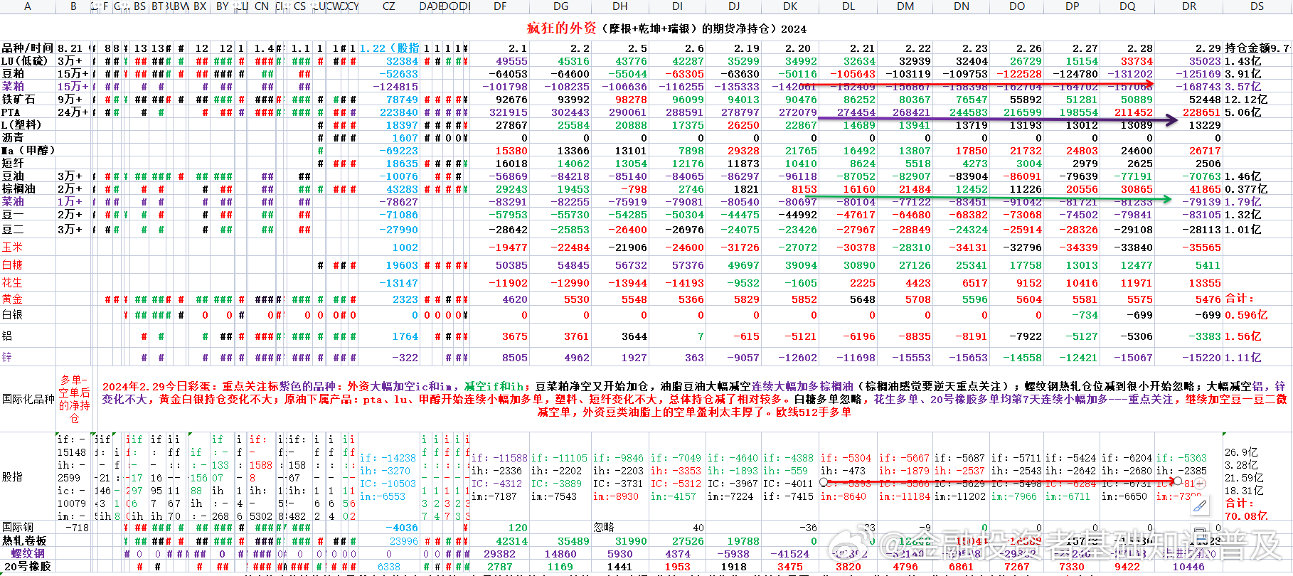 2025十二生肖49碼表圖片，十二生肖49碼表圖片及含義 2025年最新版
