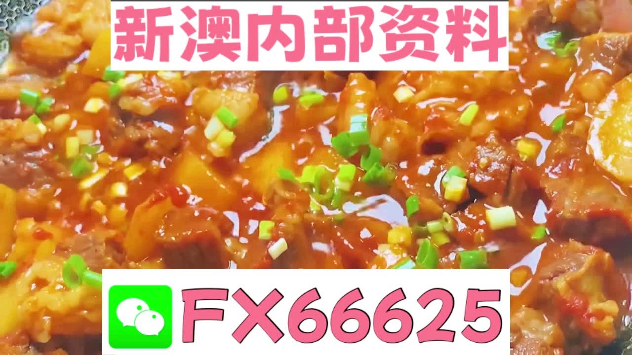 新奧長期免費(fèi)資料大全三肖——深度探索與解析，新奧長期免費(fèi)資料大全三肖，深度解析與探索