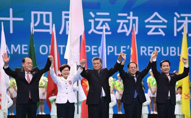 2025年新澳門今晚開(kāi)什么，澳門今晚開(kāi)獎(jiǎng)?lì)A(yù)測(cè)及結(jié)果分析
