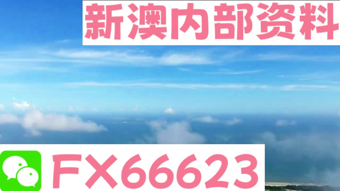 新澳今天最新資料解析，新澳今日最新資料深度解析