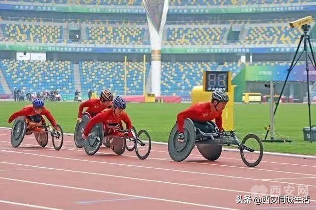 香港資料正版大全2025專注于智能生態(tài)發(fā)展，香港智能生態(tài)發(fā)展正版資料大全 2025專注前沿動態(tài)