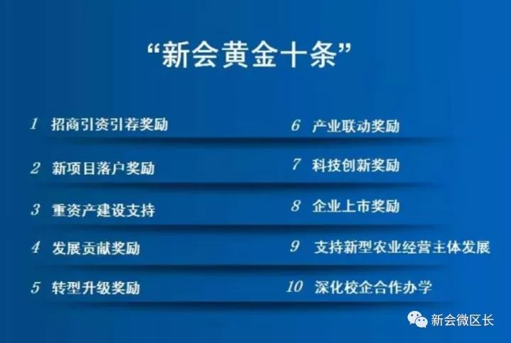 深度解析，2025新澳精準資料大全，深度解析，2025新澳精準資料大全概覽
