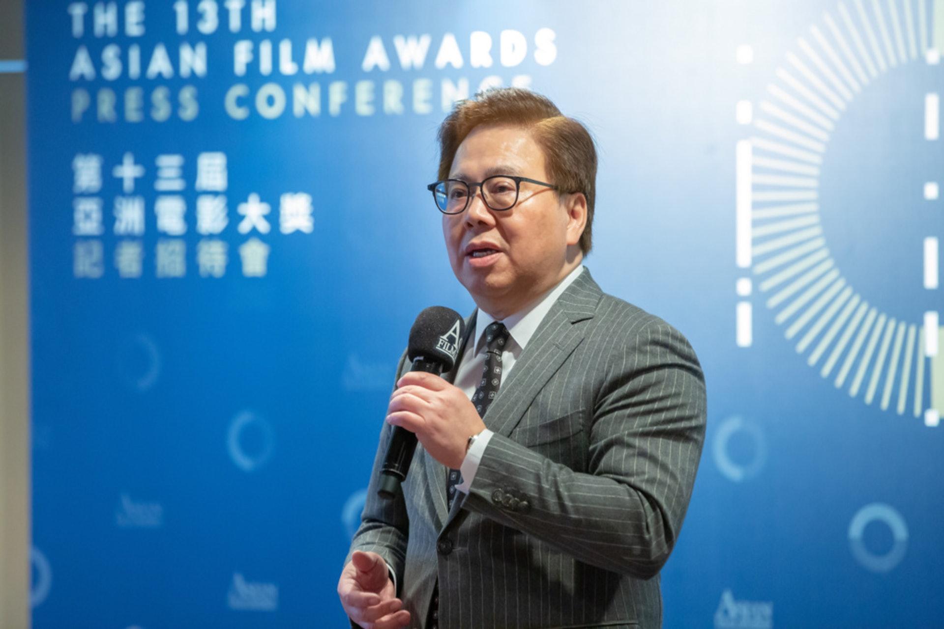 香港資料正版大全2025專注于智能生態(tài)發(fā)展，香港智能生態(tài)發(fā)展正版資料大全 2025專注前沿動(dòng)態(tài)