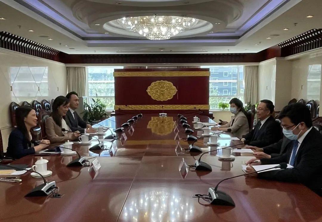2025年新澳門今晚開(kāi)什么，澳門今晚開(kāi)獎(jiǎng)?lì)A(yù)測(cè)及結(jié)果分析