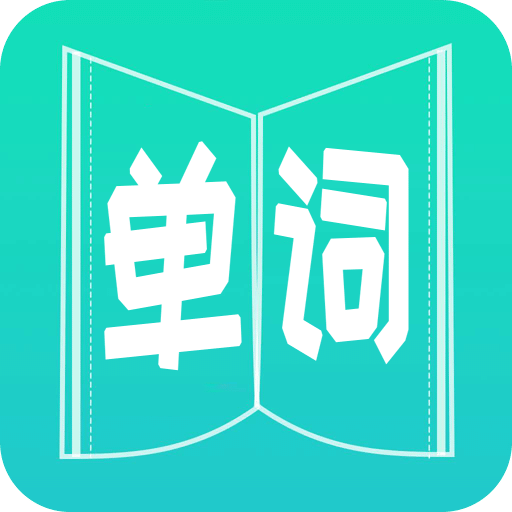新澳2025資料深度解析，新澳2025資料深度解讀報(bào)告
