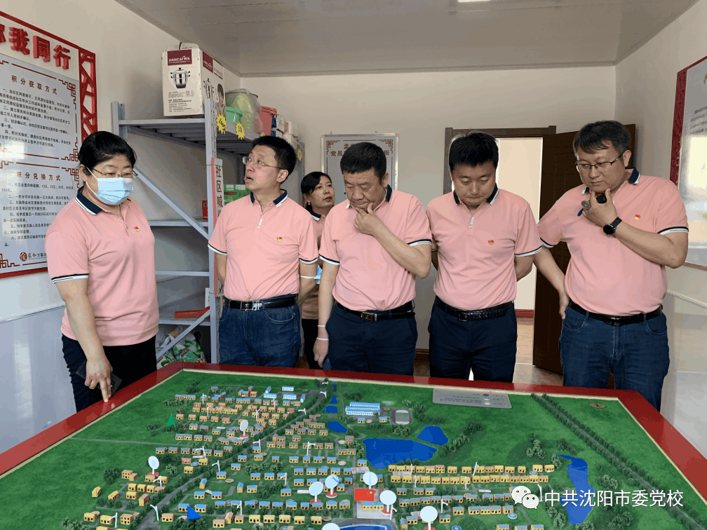 澳門天天開彩期期精準(zhǔn)——揭秘彩票背后的秘密，澳門彩票揭秘，精準(zhǔn)開彩背后的秘密