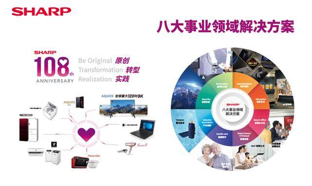 香港資料正版大全2025，專注于智能生態(tài)發(fā)展的獨特魅力，香港正版資料大全2025，智能生態(tài)發(fā)展的獨特魅力聚焦