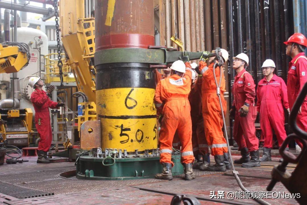 香港資料正版大全2025專注于智能生態(tài)發(fā)展，香港智能生態(tài)發(fā)展正版資料大全 2025專注前沿動(dòng)態(tài)