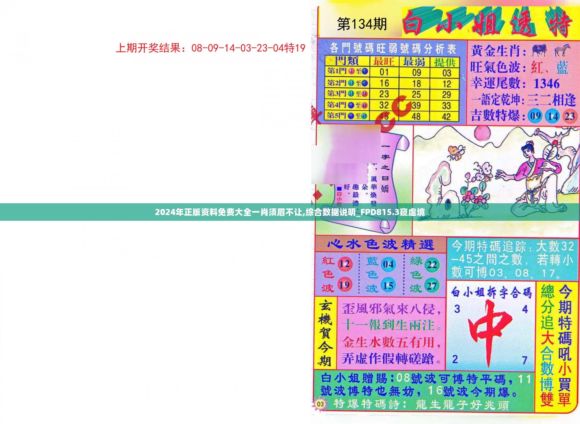 2025年正版資料免費(fèi)大全一肖須眉不讓，2025年正版資料免費(fèi)大全，須眉不讓，一肖獨(dú)領(lǐng)風(fēng)騷