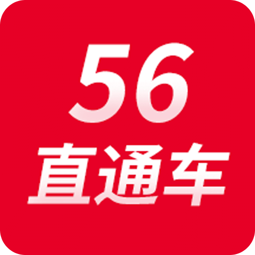 新澳門精準(zhǔn)四肖期期中特公開，澳門精準(zhǔn)四肖期期中特公開揭曉
