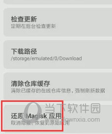 揭秘澳門彩票背后的故事，2025年開(kāi)彩記錄展望，澳門彩票背后的故事揭秘，回顧歷史與展望未來(lái)開(kāi)彩記錄（2025年展望）