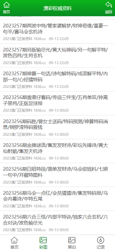 熱點(diǎn)