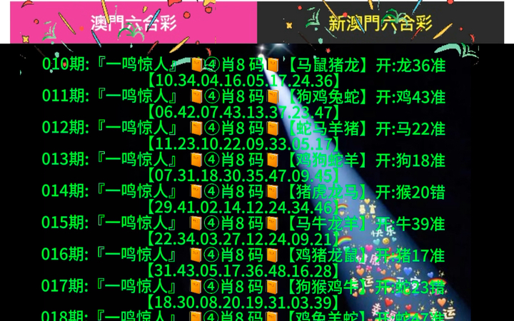 澳門免費(fèi)精準(zhǔn)資料2025精選大全，澳門免費(fèi)精準(zhǔn)資料精選大全（2025版）