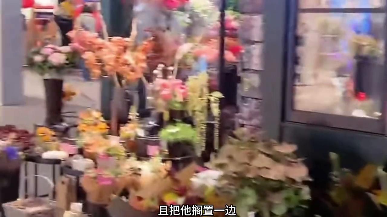 澳門一碼一碼100準(zhǔn)確 官方，揭秘彩票背后的秘密，揭秘澳門彩票一碼一碼背后的秘密與官方準(zhǔn)確性探討