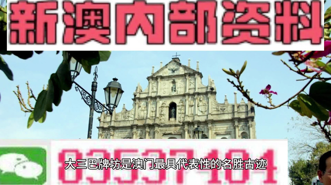 新澳最精準正今晚龍門客棧獨家揭秘，新澳獨家揭秘，今晚龍門客棧最精準預測