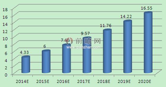 香港資料正版大全2025，專注于智能生態(tài)發(fā)展的獨(dú)特魅力，香港正版資料大全2025，智能生態(tài)發(fā)展的獨(dú)特魅力聚焦