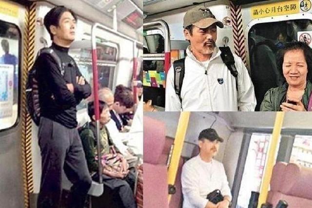 澳門天天彩正版免費(fèi)提示下載——彩票玩家的福音，澳門天天彩正版免費(fèi)提示下載，彩票玩家的福音指南