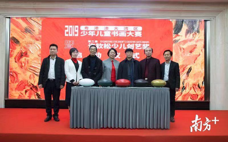 探索未來(lái)，走進(jìn)新澳門正版免費(fèi)資本車的奇妙世界，走進(jìn)新澳門資本車的未來(lái)奇妙世界探索