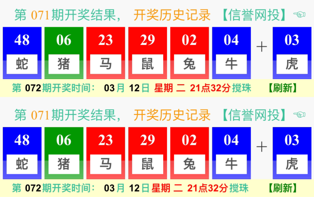 新澳門(mén)開(kāi)獎(jiǎng)結(jié)果開(kāi)獎(jiǎng)記錄，澳門(mén)最新開(kāi)獎(jiǎng)結(jié)果記錄