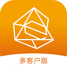 新澳2025資料深度解析，新澳2025資料深度解讀報(bào)告