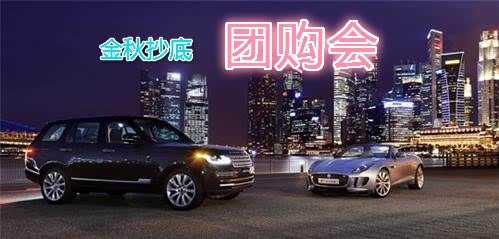 2025新澳門正版免費(fèi)資本車297，澳門正版免費(fèi)資本車2025期揭曉