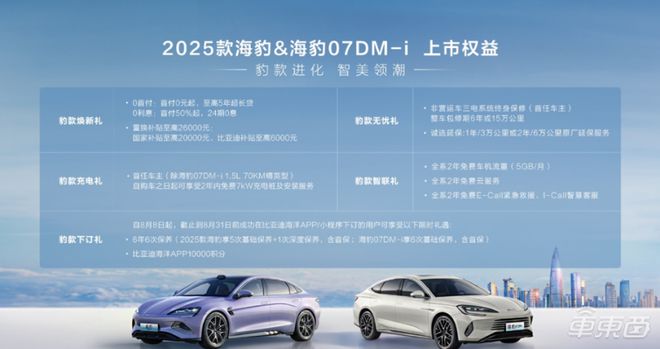 探索未來，走進(jìn)2025新澳門正版免費資本車297的世界，走進(jìn)未來，揭秘澳門正版免費資本車297的世界探索之旅
