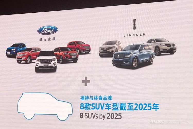 探索未來，走進2025新澳門正版免費資本車297的世界，走進未來，揭秘澳門正版免費資本車297的世界探索之旅