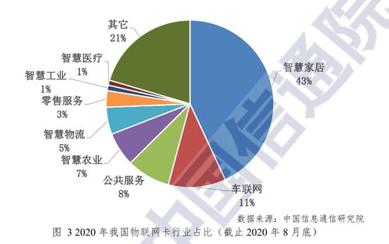 香港資料正版大全2025，專注于智能生態(tài)發(fā)展的前沿探索，香港資料正版大全2025，智能生態(tài)前沿探索的專注焦點