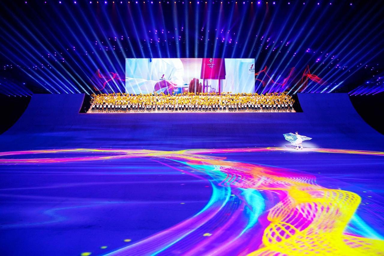 2025今晚澳門特馬開什么號碼，澳門特馬號碼預(yù)測，2025今晚開獎號碼揭曉