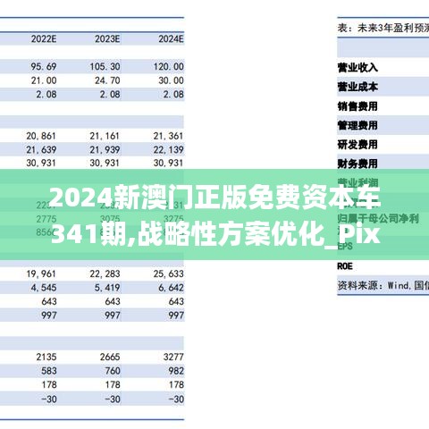 2025新澳門正版免費(fèi)資本車297，澳門正版免費(fèi)資本車2025期揭曉