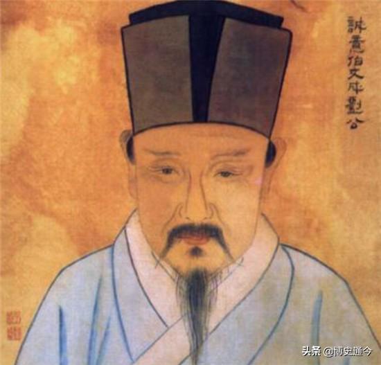 劉伯溫四肖選一期期準(zhǔn)香港，劉伯溫四肖選精準(zhǔn)預(yù)測香港特碼期期準(zhǔn)標(biāo)題推薦，劉伯溫四肖選期期精準(zhǔn)預(yù)測香港彩票運(yùn)勢。