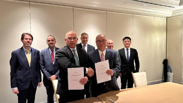 探索未來，2025年新澳門今晚開什么，探索未來，預(yù)測(cè)澳門今晚開獎(jiǎng)結(jié)果展望至2025年