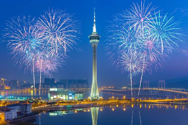 澳門最準(zhǔn)最快的免費(fèi)的233期，揭秘真相與實(shí)用指南，澳門233期揭秘真相與實(shí)用指南，最準(zhǔn)最快的免費(fèi)攻略