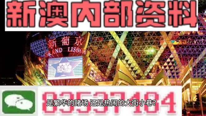 澳門最精準(zhǔn)免費(fèi)資料大全旅游團(tuán)——探索澳門之旅，澳門旅游團(tuán)探索之旅，最精準(zhǔn)免費(fèi)資料大全