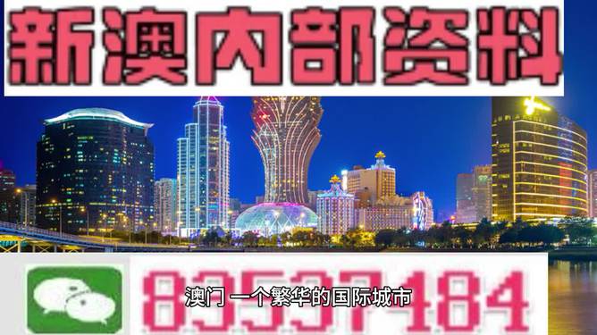 2025新澳門正版免費資本車，澳門正版免費資本車，未來趨勢與機遇