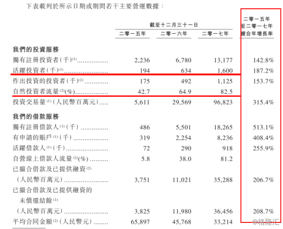 揭秘新澳門一肖中100%期期準(zhǔn)的秘密，揭秘新澳門一肖期期準(zhǔn)確的中獎(jiǎng)秘密