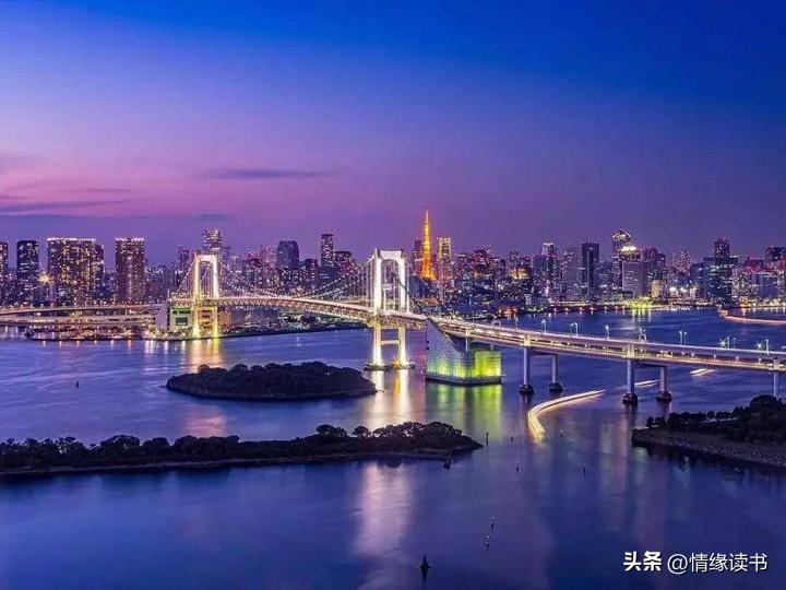 澳門六開獎(jiǎng)結(jié)果2025開獎(jiǎng)今晚，一窺彩票世界的神秘面紗，澳門六開獎(jiǎng)結(jié)果揭曉，揭開彩票世界的神秘面紗（2025年今晚開獎(jiǎng)）