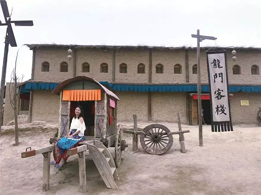 新澳最精準(zhǔn)正最精準(zhǔn)龍門客棧，探索極致體驗(yàn)之旅，新澳龍門客棧，極致體驗(yàn)之旅探索
