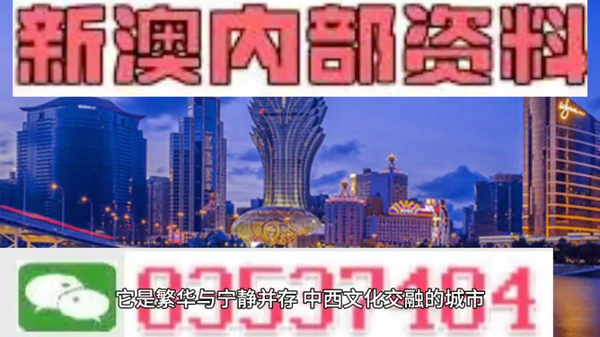 遠方的呼喚
