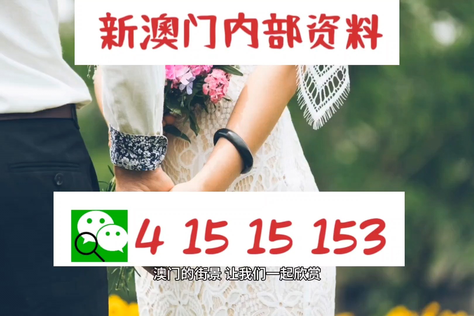 新澳門天天開獎澳門開獎直播——探索現(xiàn)代博彩文化的新紀元，新澳門天天開獎直播，現(xiàn)代博彩文化的新紀元探索