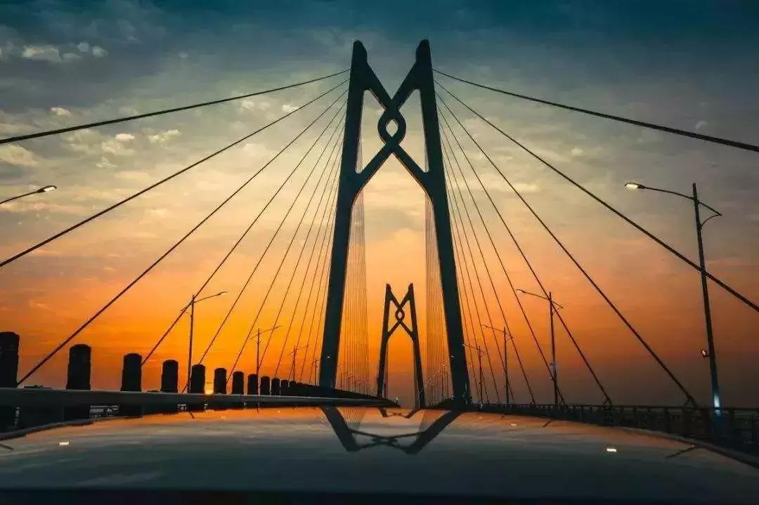 2025新澳門精準免費大全，澳門最新精準免費資料大全（2025版）