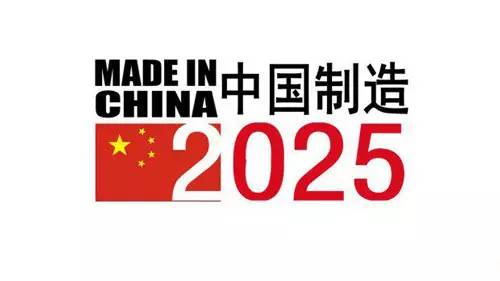 揭秘香港新奧歷史開獎記錄，2025年的數(shù)據(jù)一覽，香港新奧歷史開獎記錄揭秘，2025年數(shù)據(jù)全景展示