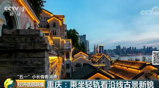 探索9944CC天下彩線路入口——全面指南，9944CC天下彩線路入口全面指南