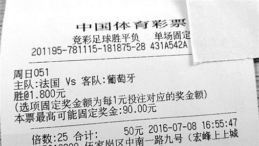 圖文資訊，揭秘天空彩與天下彩的奧秘，贏家的秘訣揭秘，揭秘天空彩與天下彩的奧秘，圖文資訊帶你探尋贏家的秘訣