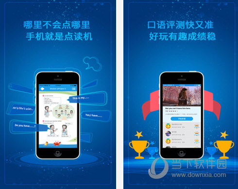 2023年香港正版資料免費(fèi)公開，一網(wǎng)打盡最新資訊，香港資訊一網(wǎng)打盡，2023正版資料免費(fèi)公開最新資訊