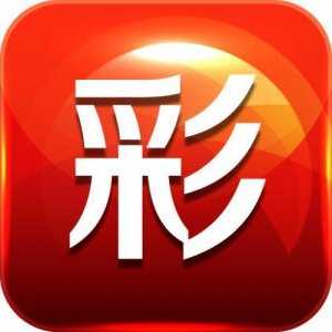 管家婆一碼一肖100準(zhǔn)，管家婆一碼一肖精準(zhǔn)預(yù)測100%